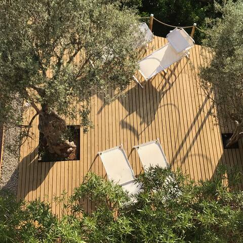 Amazing 5-bedroom villa w/pool in Port de Soller gallery image 5