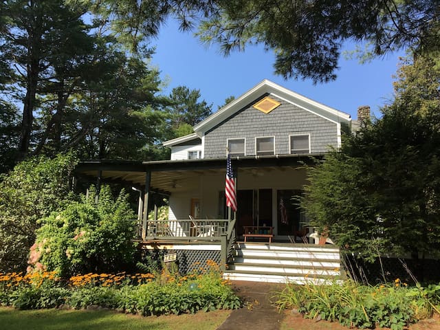 listing_image