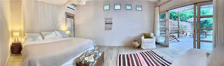 Habitación 2