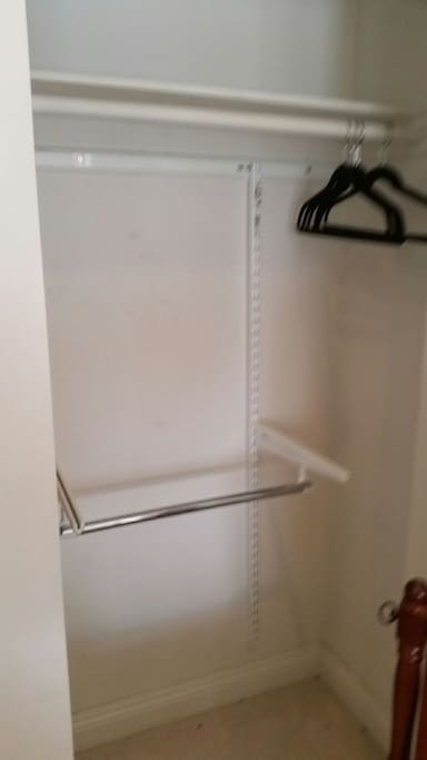 CONTAINER STORE CABINT
