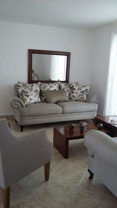Sala