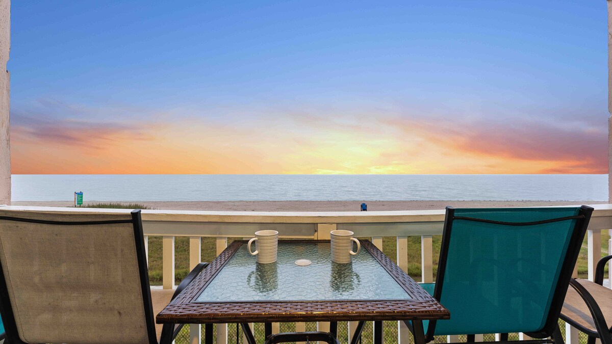 Corpus Christi Vacation Rentals Homes Texas United States Airbnb