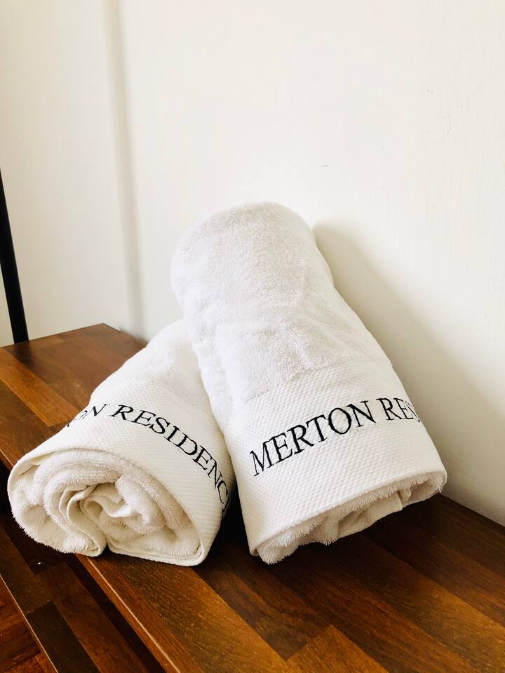 საძინებელი 3