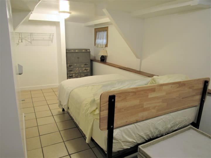 Habitación 1
