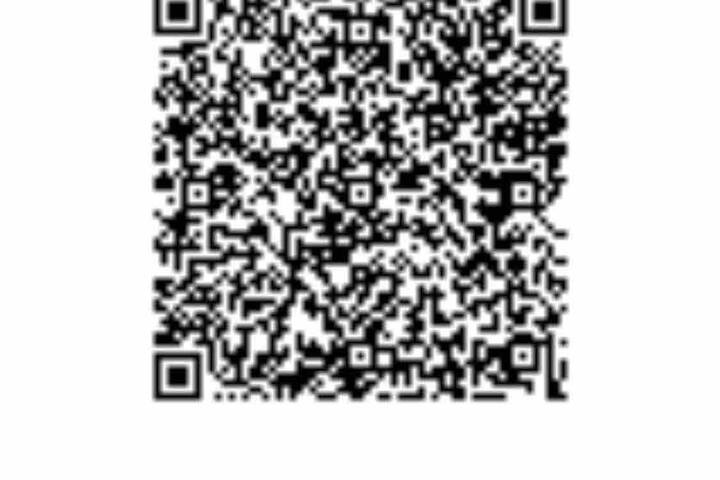 Urbis central Garbatella gallery image 2