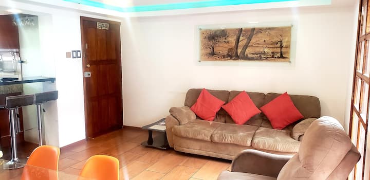 ศิลปะและความสะดวกสบายเพื่อประสบการณ์ที่น่ารื่นรมย์