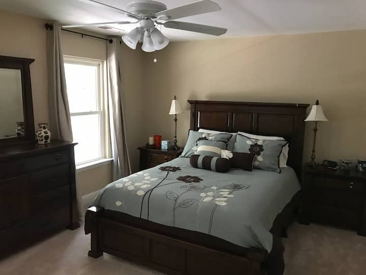 Habitación 3