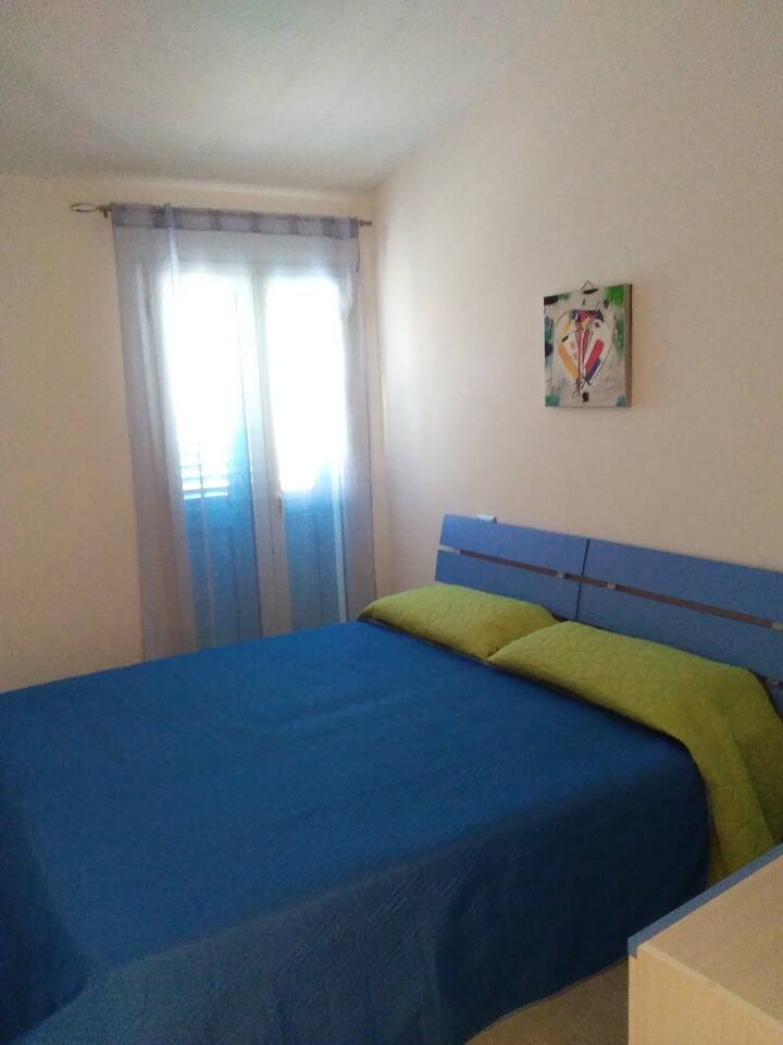 Habitación 2