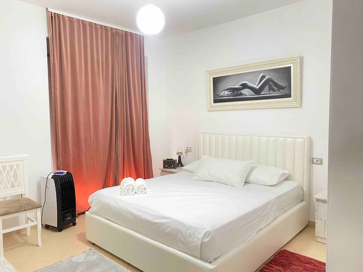 Listing 894103458092055687