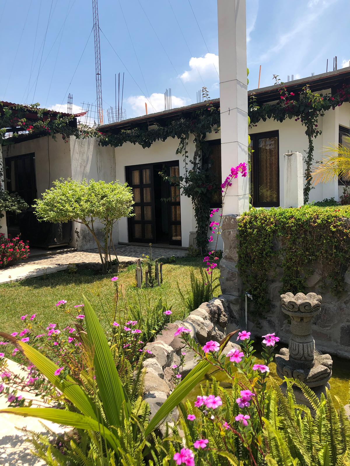 ห้องนอน