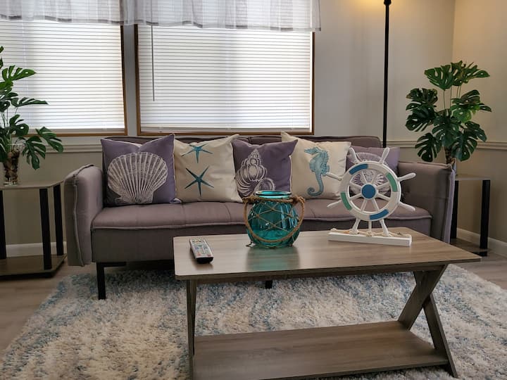 Big Pine Holiday Rentals & Homes Big Pine Key, FL Airbnb