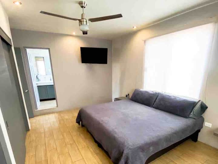 Guadalupe Vacation Rentals & Homes Nuevo Leon, Mexico Airbnb