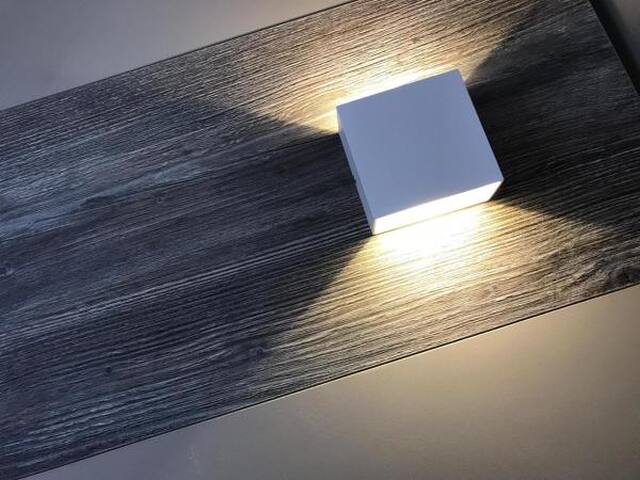 Appartamento in centro, vicino San Pietro gallery image 4