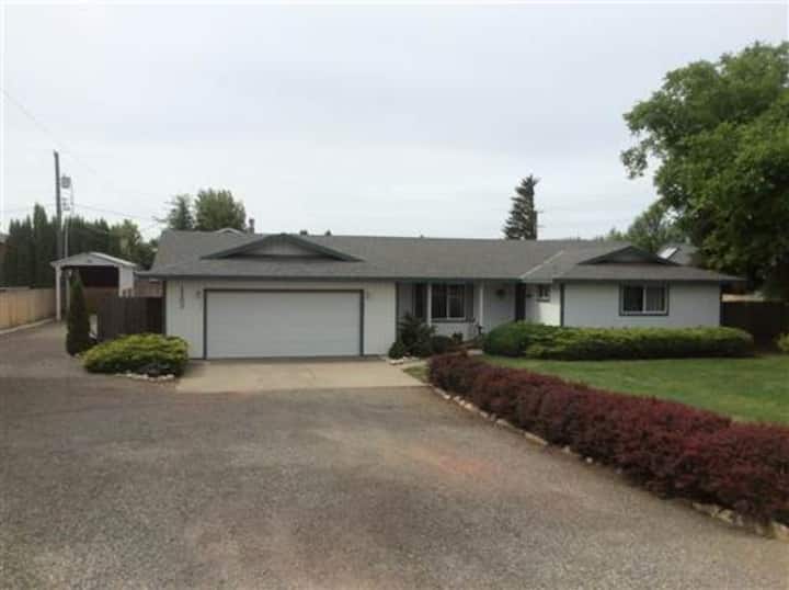 Top 10 Airbnb Vacation Rentals In Ellensburg, Washington Updated 2024