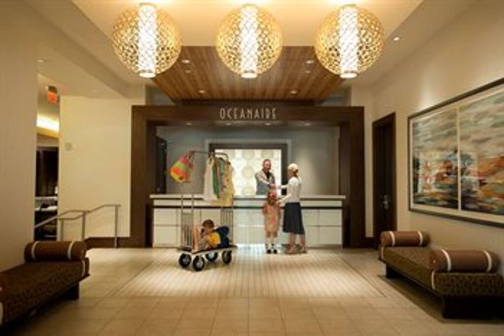 Oceanaire Resort Hotel Virginia Beach Website Oceanaire Resort Hotel Virginia Beach Website