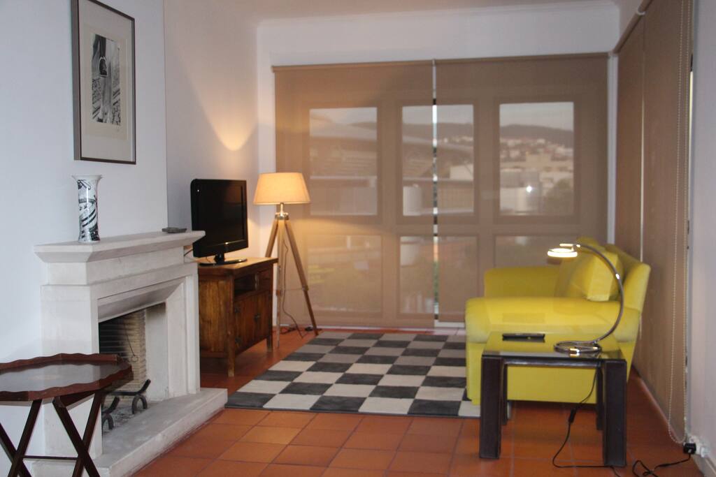 Sala