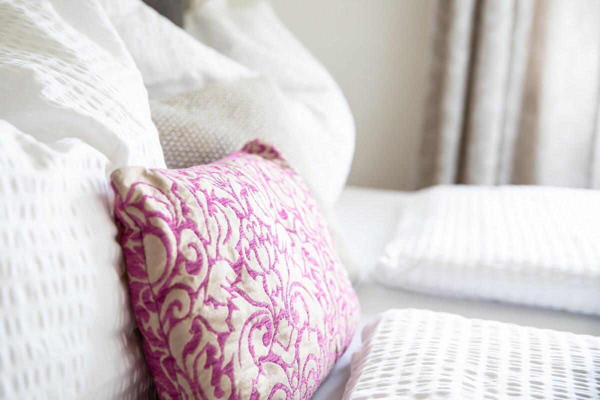 ห้องนอน1