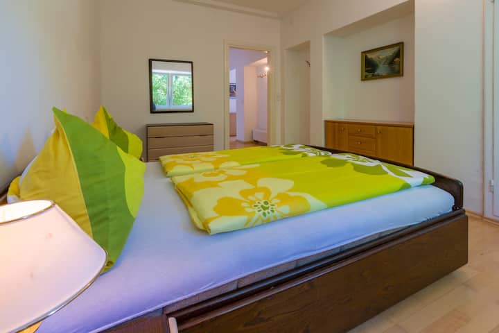 Habitación 1