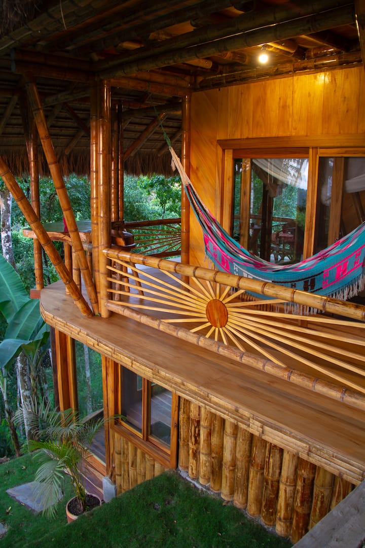 10 Best LongTerm Rentals In Ecuador Updated 2024 Trip101