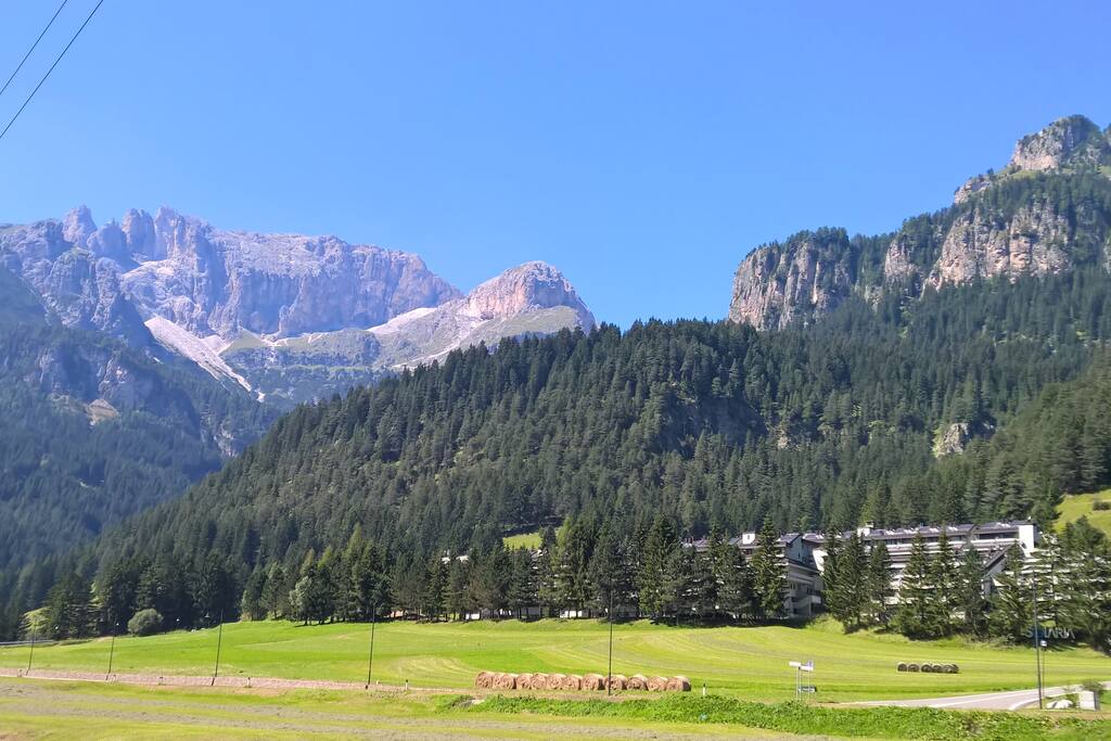Il Residence