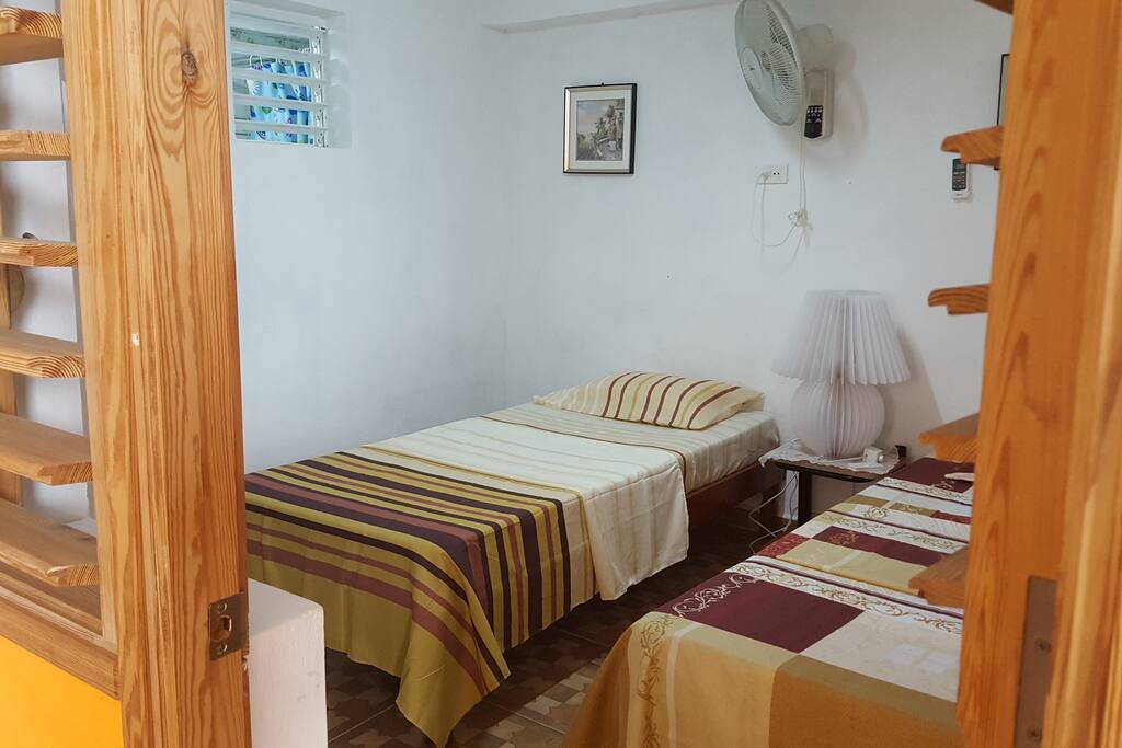 habitacion1