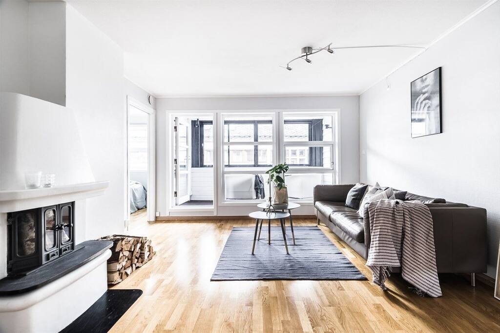 Livingroom