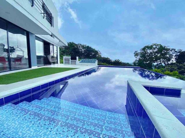 Guest favorite listing in Ibague