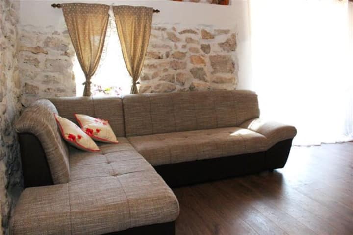 Holiday Home Cvita - Skradin