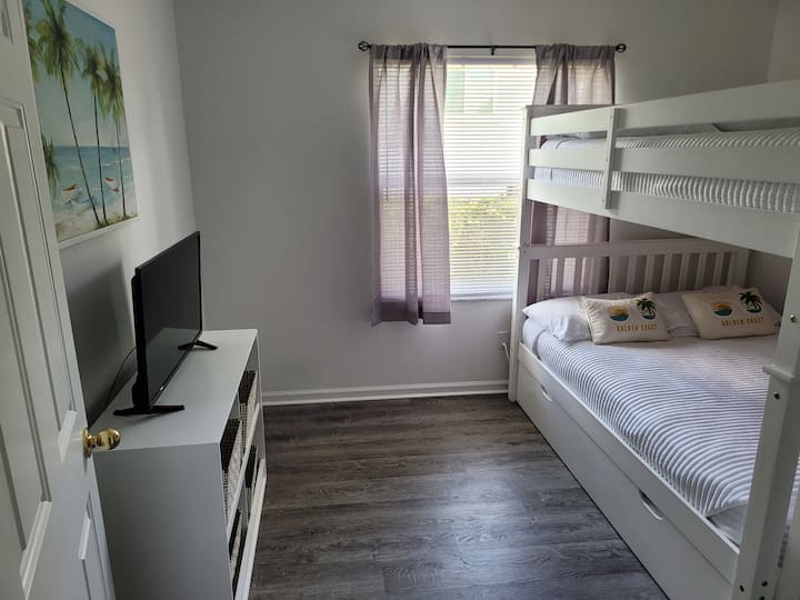 Habitación 3