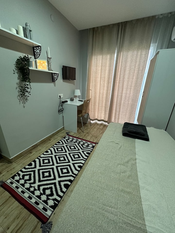 Habitación 2