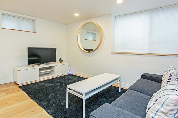 Live Like A Local | Walkable Inner Se Portland - Portland, OR