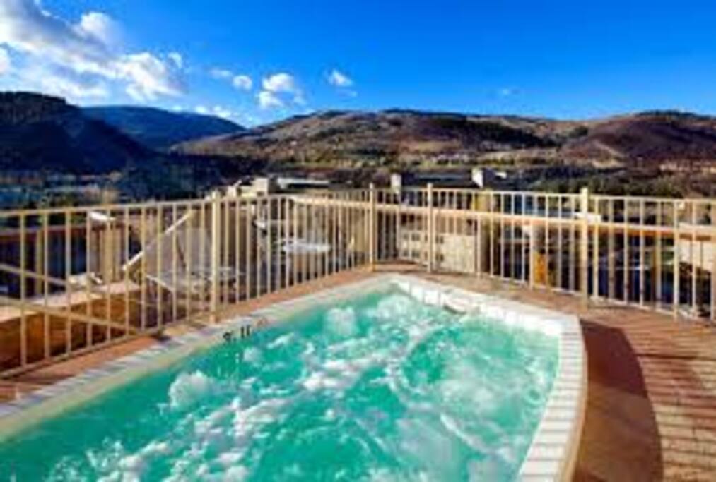 Avon Creek Apartments Reviews Avon Creek Apartments Reviews
