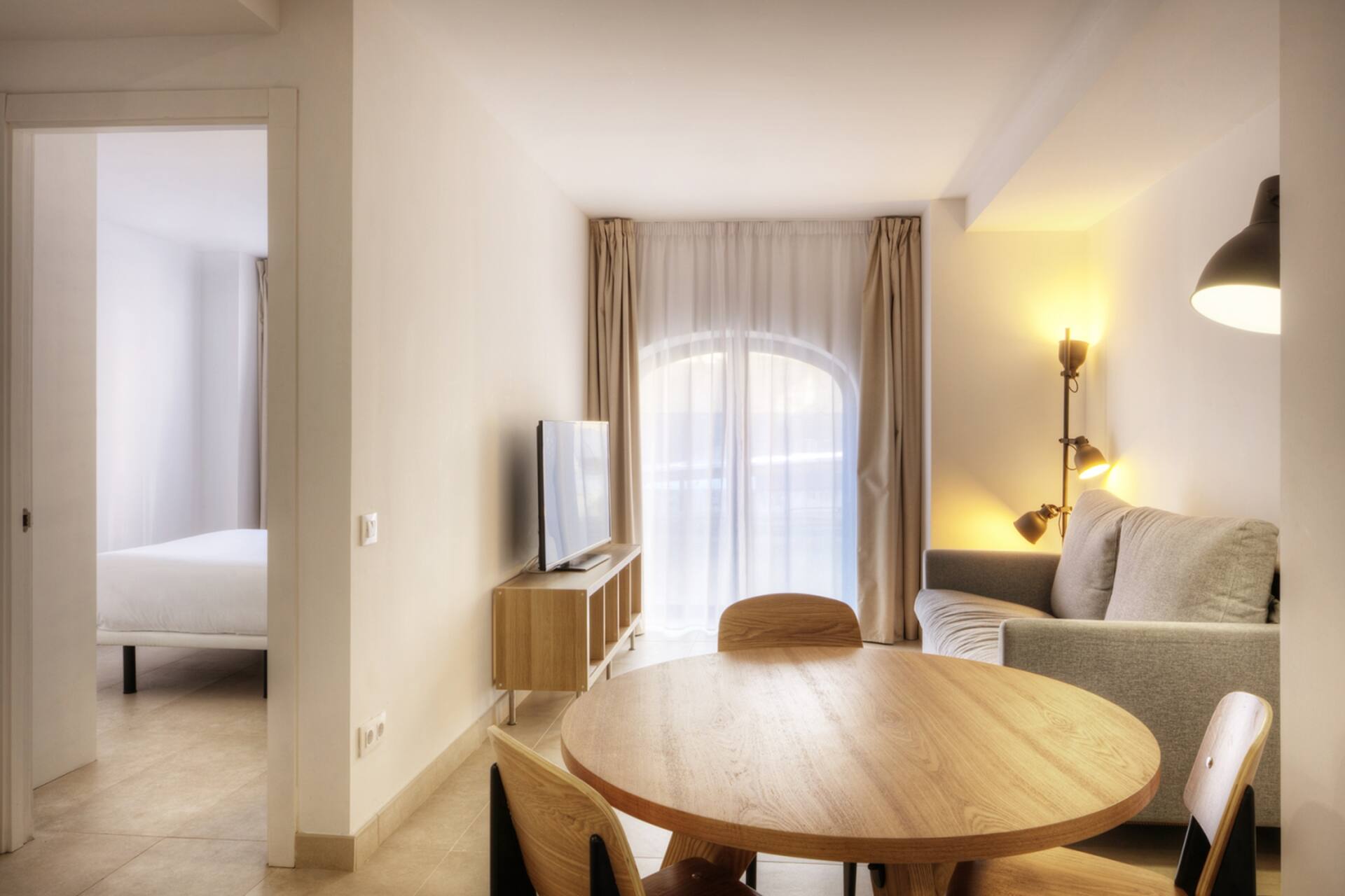 Hotel Lauria
