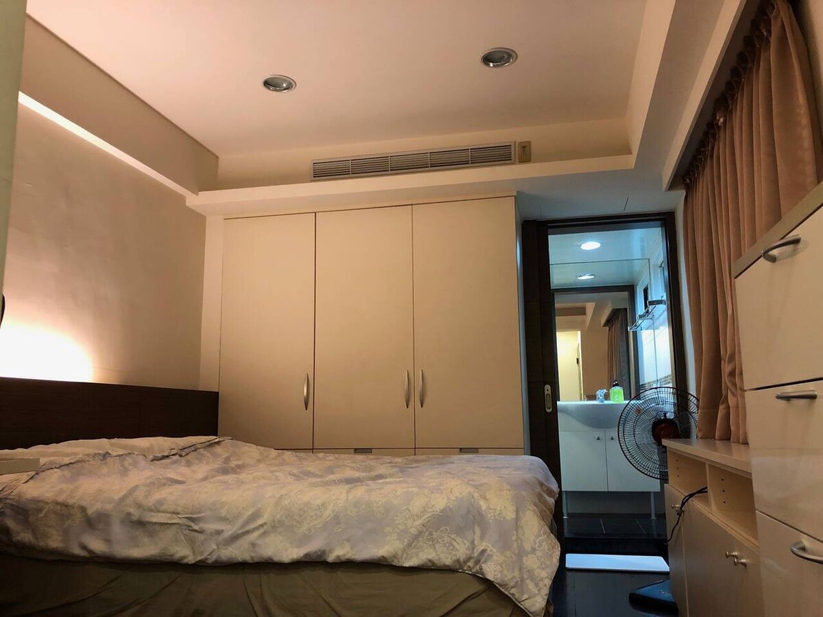 台北的度假屋和房源 台灣地區 Airbnb