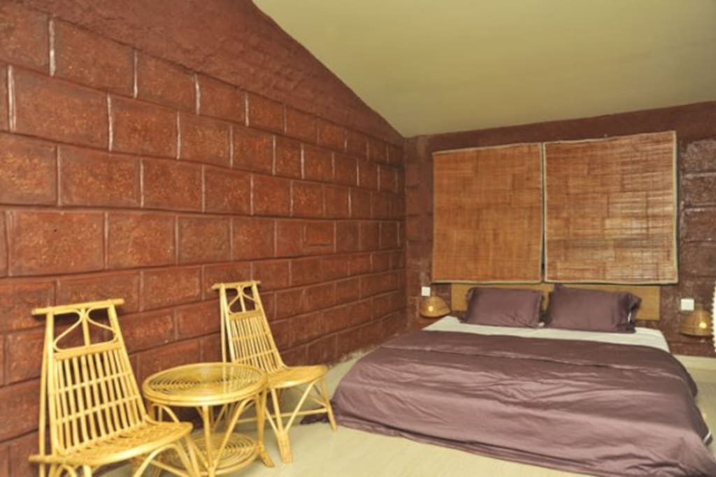 AC Cottage 2