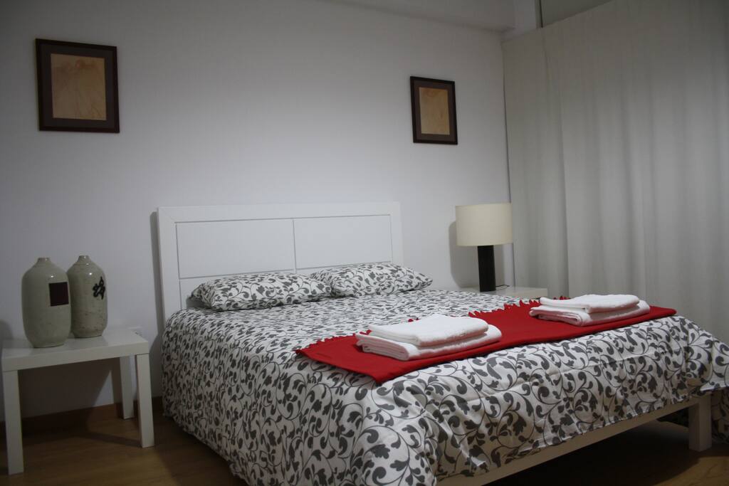Quarto 1