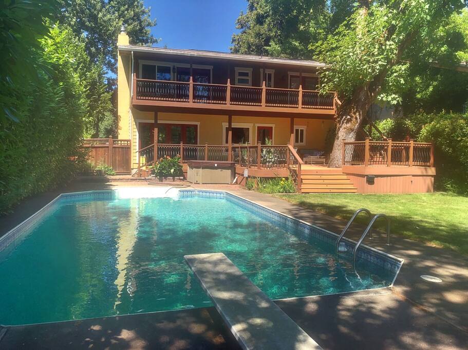 riverfront home in the heart of grants pass houses for home depot grants pass oregon