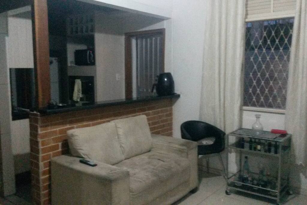 Sala