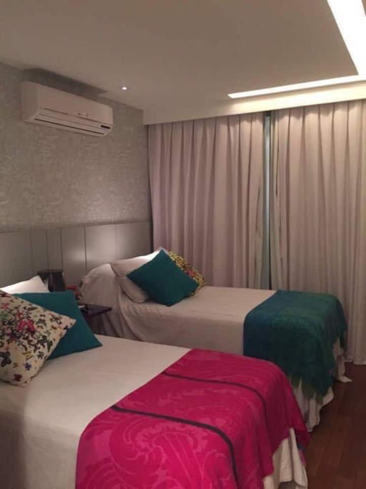 ห้องนอน1