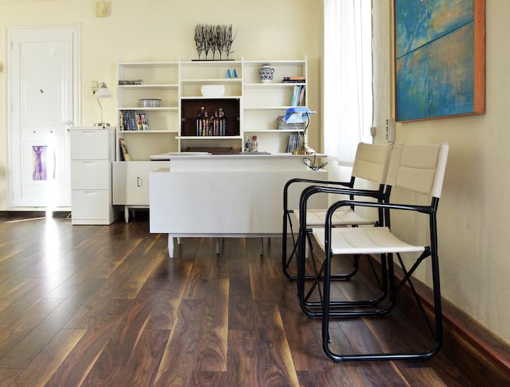 Top 10 LongTerm Rentals In Athens, Greece Updated 2024 Trip101