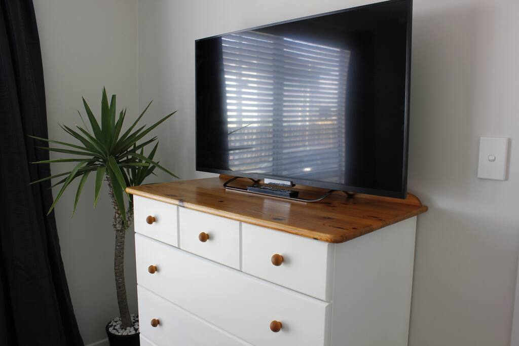 Sony smart TV