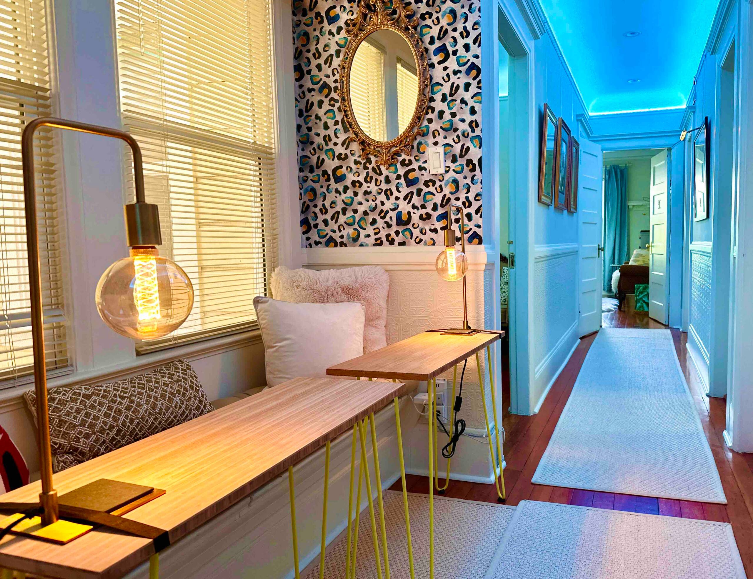 Home in San Francisco · ★4.92 · 4 bedrooms · 4 beds · 1 bath - Image 96