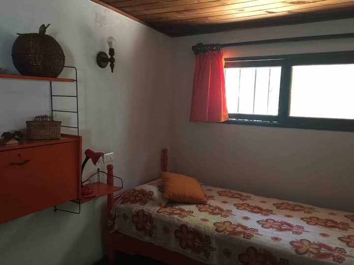 საძინებელი 3