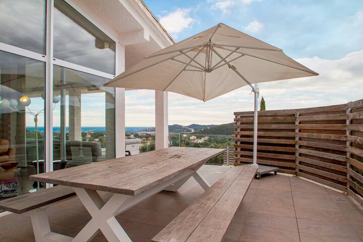 Club Villamar – Monnee gallery image 5