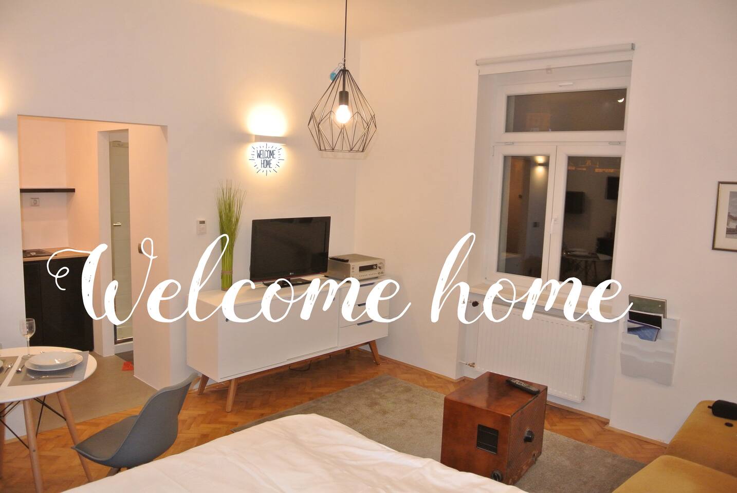 Top 20 affitti per le vacanze, case vacanze e affitti condominiali ...