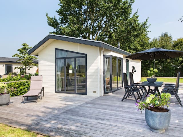 Recreatiepark 't Esmeer