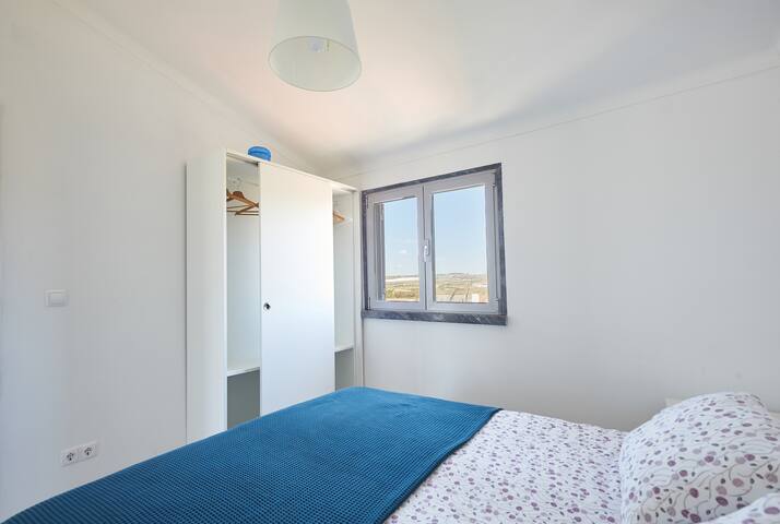 Villa by the Ocean gallery image 4