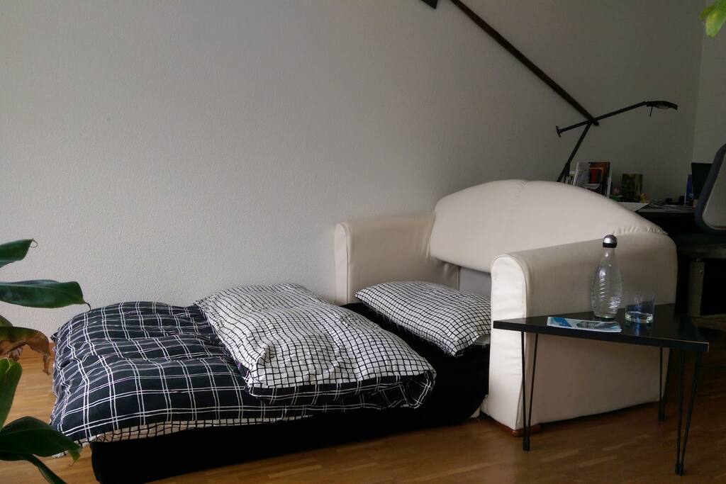 Bettsofa