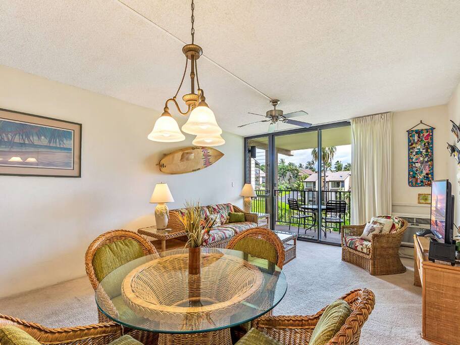 kamaole_1st_9303_diningrm4.jpg