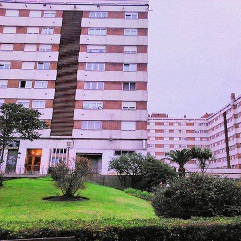 fumar burdel lechón cerca de Oviedo fumar burdel lechón cerca de Oviedo